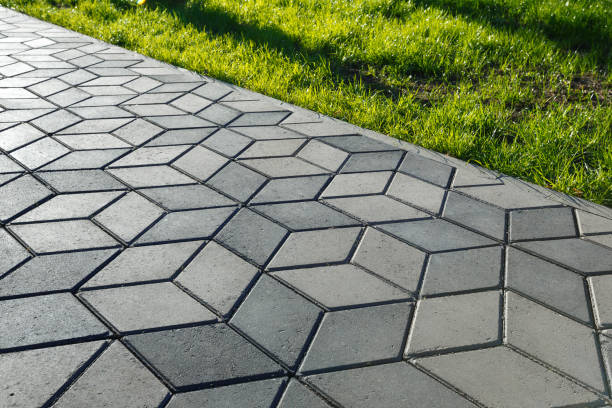 Best Interlocking Driveway Pavers  in Ridley Rk, PA