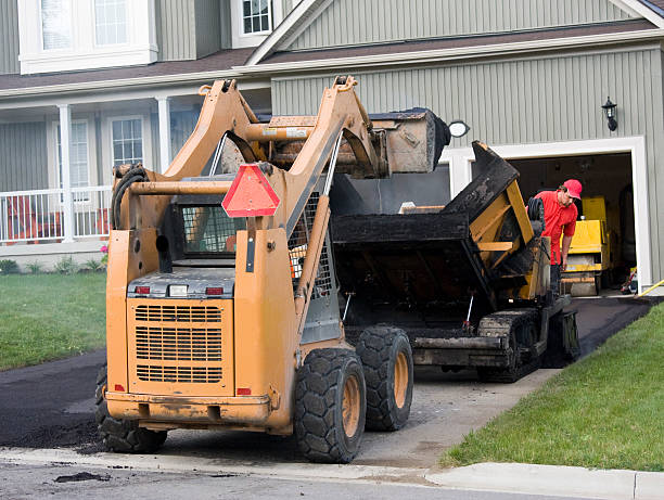 Best Affordable Driveway Pavers  in Ridley Rk, PA