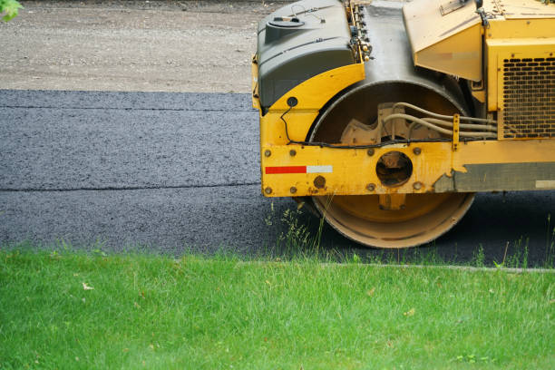 Best Interlocking Driveway Pavers  in Ridley Rk, PA